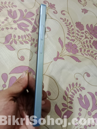 Radmi note 13